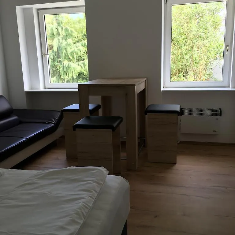 Apartment Schloss Alt Erlaa Vienna 0*,
