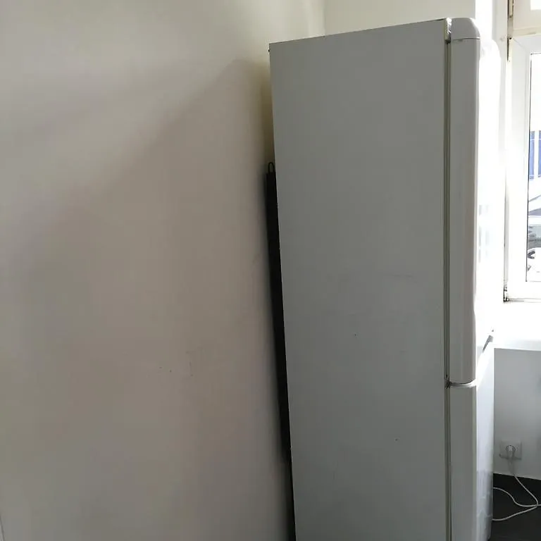 Apartment Schloss Alt Erlaa Vienna Austria